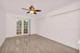 3149 Tragon Street - Photo 31