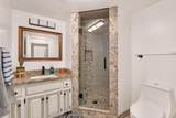 3149 Tragon Street - Photo 32