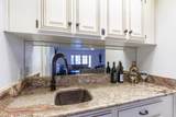 3149 Tragon Street - Photo 33