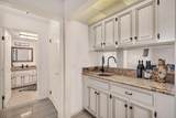 3149 Tragon Street - Photo 34