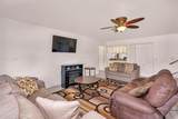 3149 Tragon Street - Photo 35