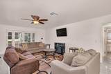 3149 Tragon Street - Photo 36