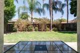 3149 Tragon Street - Photo 37