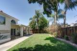 3149 Tragon Street - Photo 38