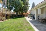 3149 Tragon Street - Photo 39