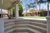 3149 Tragon Street - Photo 40