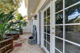 3149 Tragon Street - Photo 41