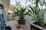3149 Tragon Street - Photo 42