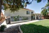 3149 Tragon Street - Photo 43