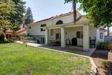 3149 Tragon Street - Photo 44