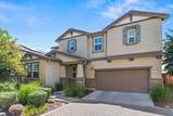 14 Cliff Breeze Place - Photo 1