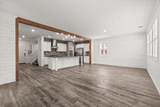 14 Cliff Breeze Place - Photo 10