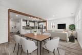 14 Cliff Breeze Place - Photo 11
