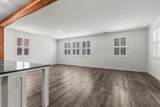 14 Cliff Breeze Place - Photo 12