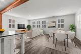 14 Cliff Breeze Place - Photo 13