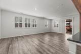 14 Cliff Breeze Place - Photo 14