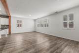 14 Cliff Breeze Place - Photo 15