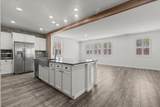 14 Cliff Breeze Place - Photo 16