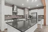 14 Cliff Breeze Place - Photo 17