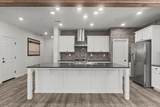 14 Cliff Breeze Place - Photo 18