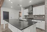 14 Cliff Breeze Place - Photo 19
