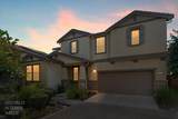 14 Cliff Breeze Place - Photo 2