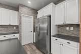 14 Cliff Breeze Place - Photo 20