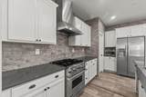 14 Cliff Breeze Place - Photo 22