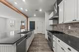 14 Cliff Breeze Place - Photo 23