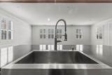 14 Cliff Breeze Place - Photo 24