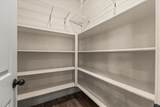 14 Cliff Breeze Place - Photo 26