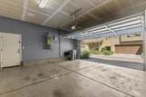 14 Cliff Breeze Place - Photo 27