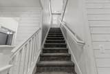 14 Cliff Breeze Place - Photo 28