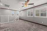 14 Cliff Breeze Place - Photo 29