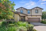 14 Cliff Breeze Place - Photo 3