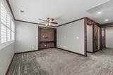 14 Cliff Breeze Place - Photo 30
