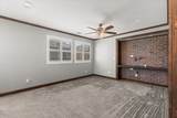 14 Cliff Breeze Place - Photo 31