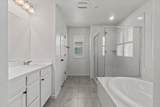 14 Cliff Breeze Place - Photo 32