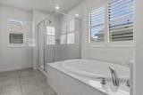 14 Cliff Breeze Place - Photo 34
