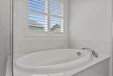 14 Cliff Breeze Place - Photo 35
