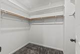 14 Cliff Breeze Place - Photo 36