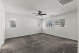 14 Cliff Breeze Place - Photo 37
