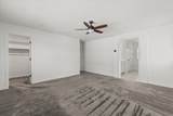 14 Cliff Breeze Place - Photo 38