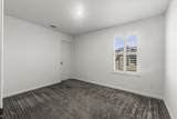 14 Cliff Breeze Place - Photo 39