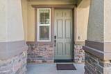 14 Cliff Breeze Place - Photo 4