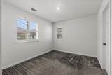 14 Cliff Breeze Place - Photo 40