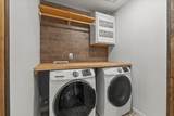 14 Cliff Breeze Place - Photo 41