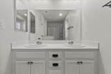 14 Cliff Breeze Place - Photo 42