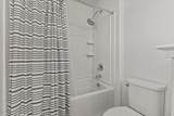 14 Cliff Breeze Place - Photo 43
