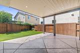 14 Cliff Breeze Place - Photo 44